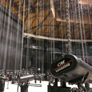 hoists-accessories-min