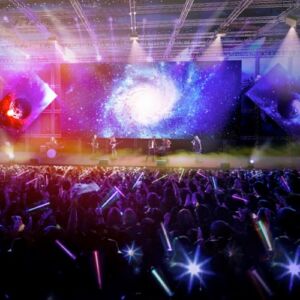 projectors-displays-min