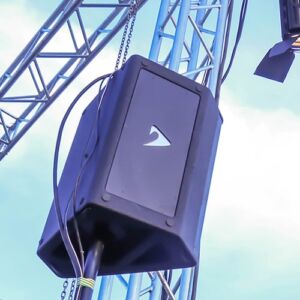 audio-technology-min