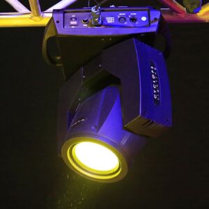 lighting-technology-min