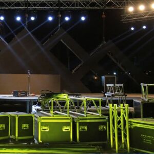 power-technology-min