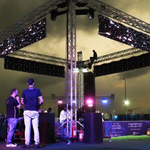 stage-technology-min