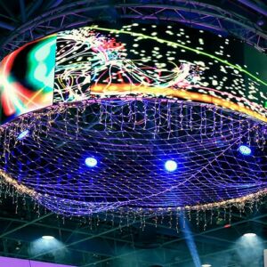 visual-technology-min