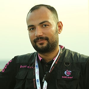Ayman-AbuHewij-min